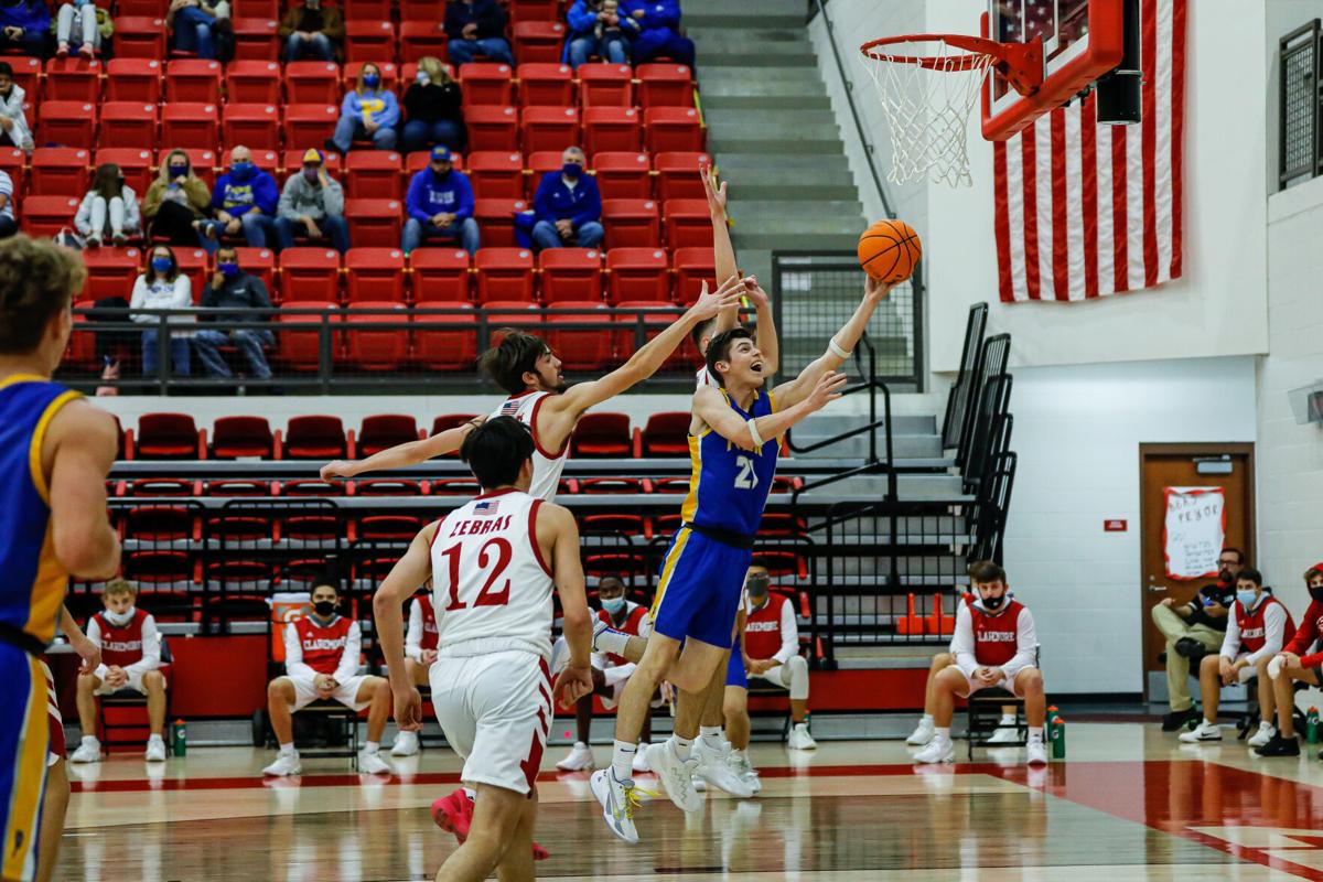 Claremore v Pryor BBall-1471.jpg
