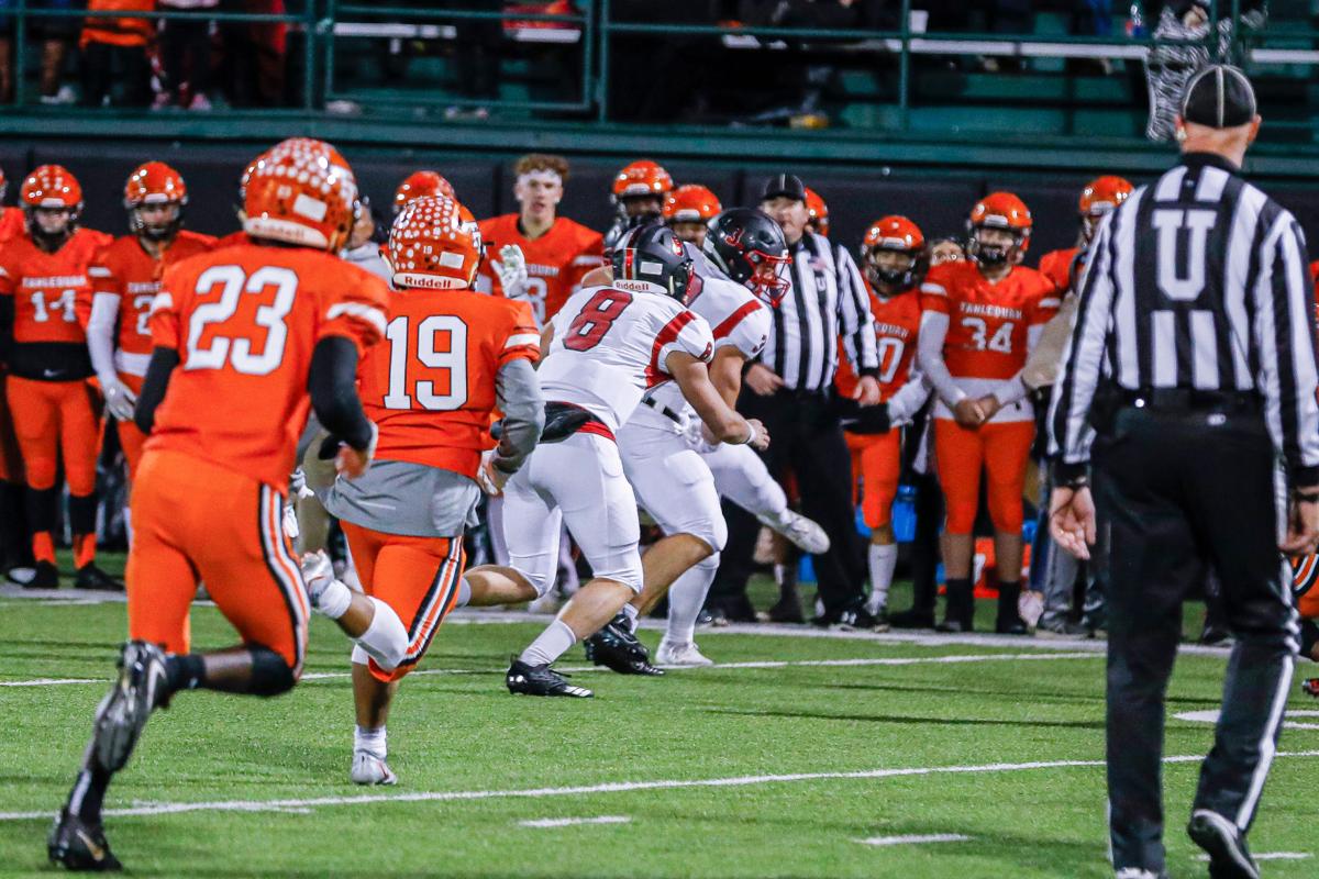 Claremore_vs_Tahlequah-2346.jpg