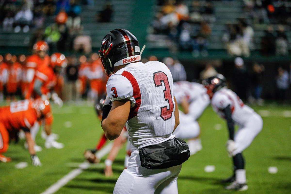 Claremore_vs_Tahlequah-1646.jpg