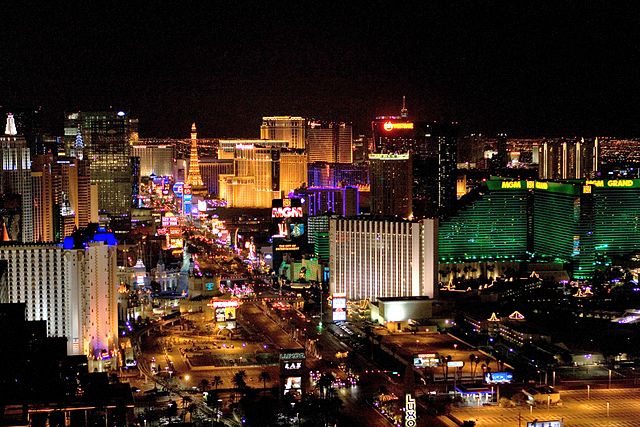 Las_Vegas_89.jpeg