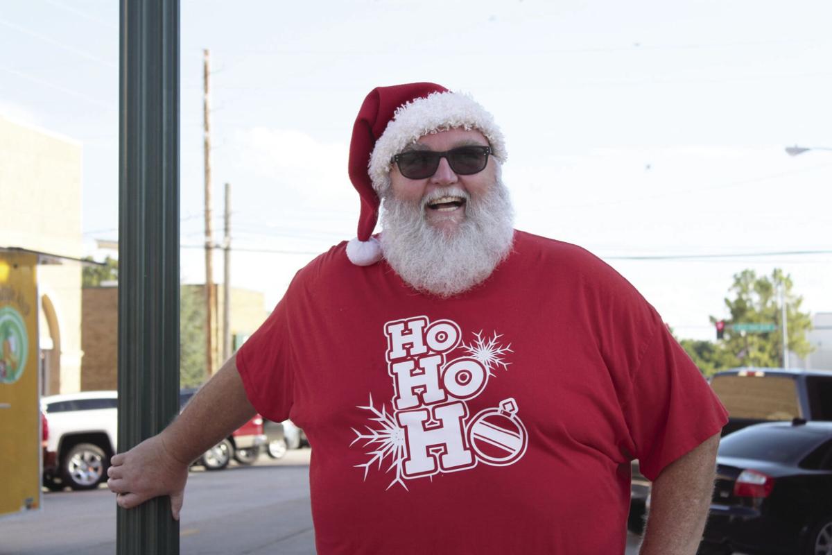 Santa.jpg