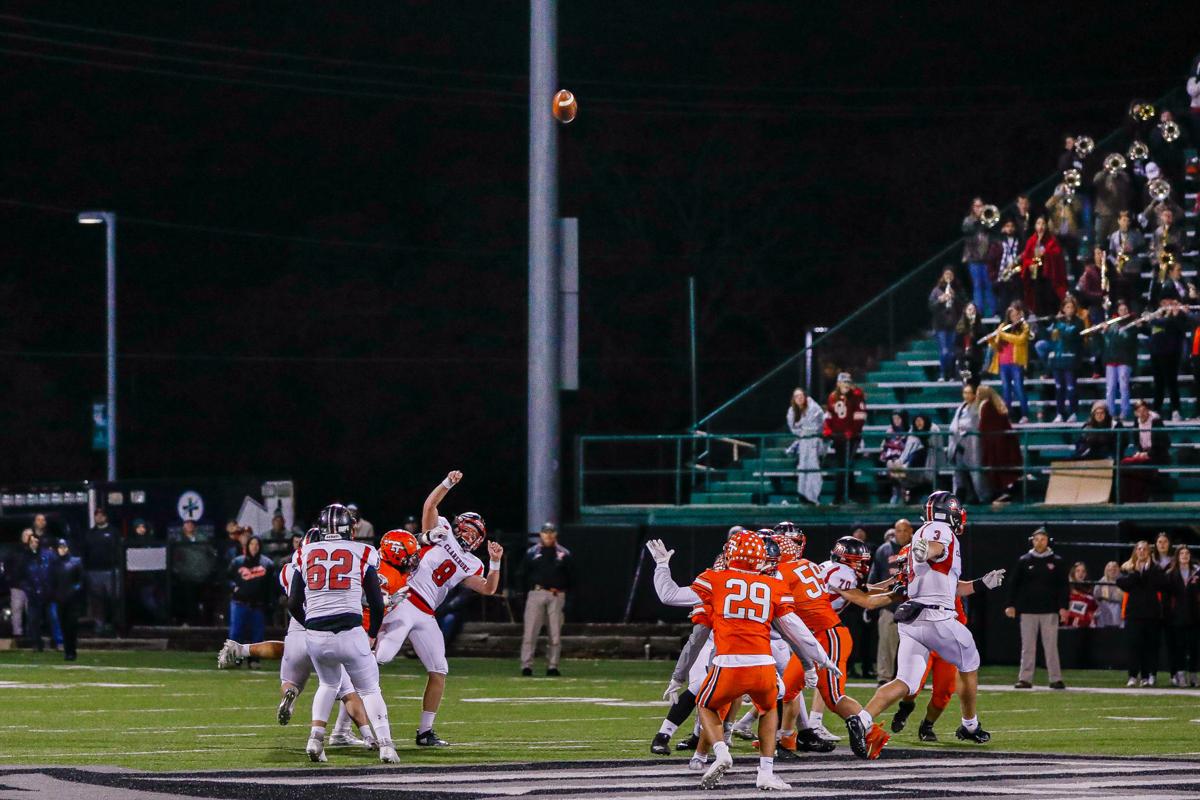 Claremore_vs_Tahlequah-2355.jpg