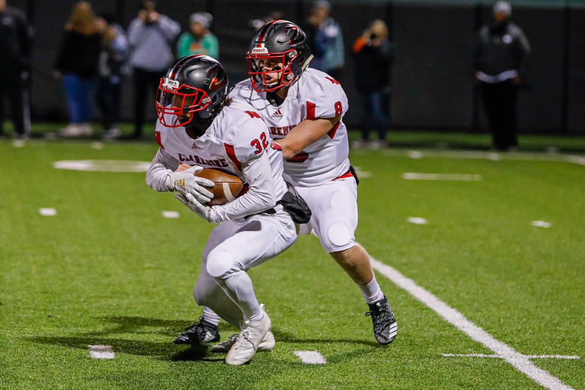 Claremore_vs_Tahlequah-1649.jpg