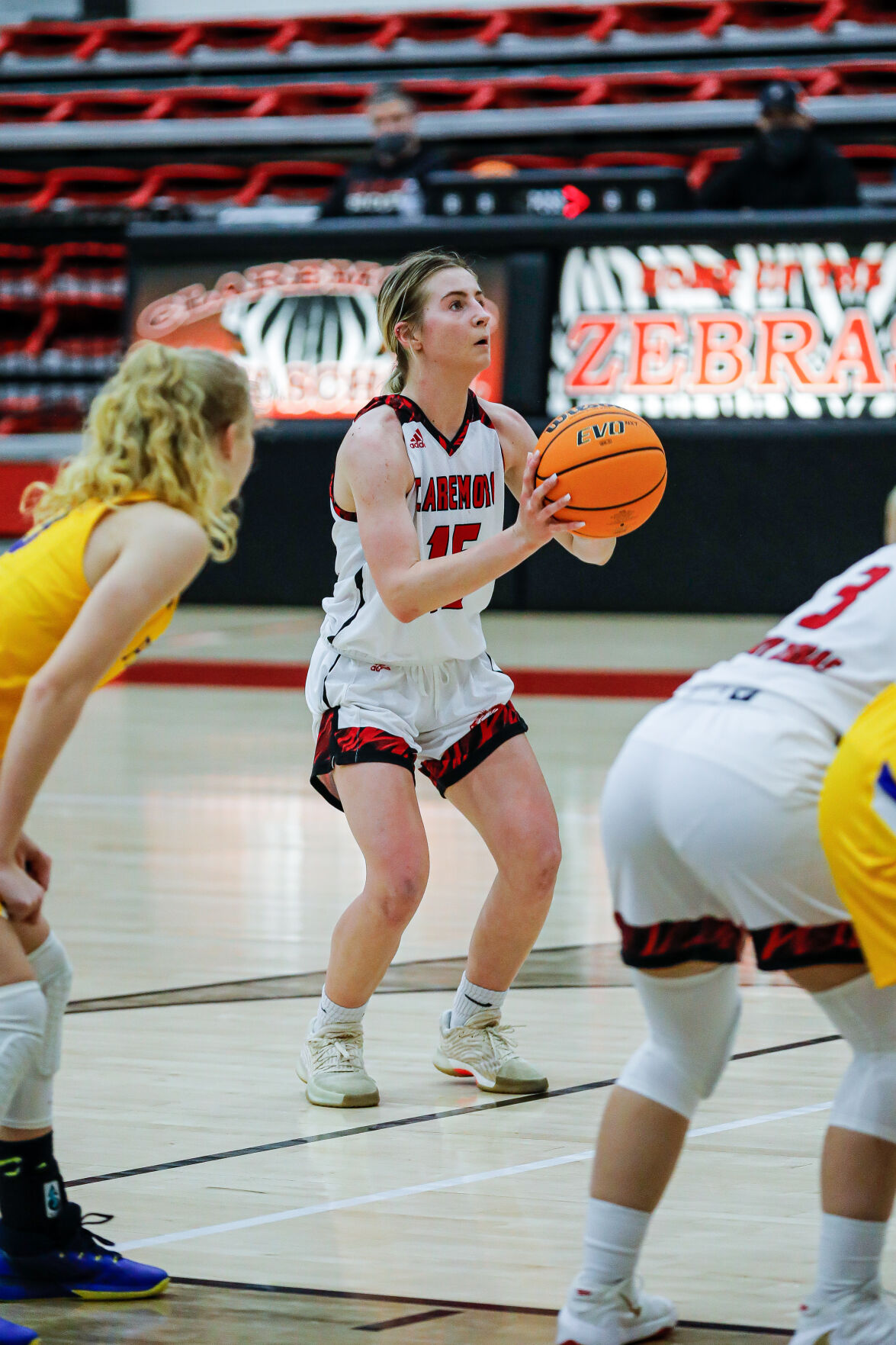 Claremore v Pryor BBall-1338.jpg