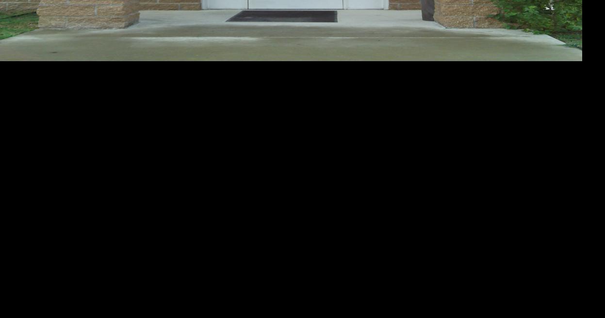 Claremore Animal Shelter to maintain onepatron policy during reopening