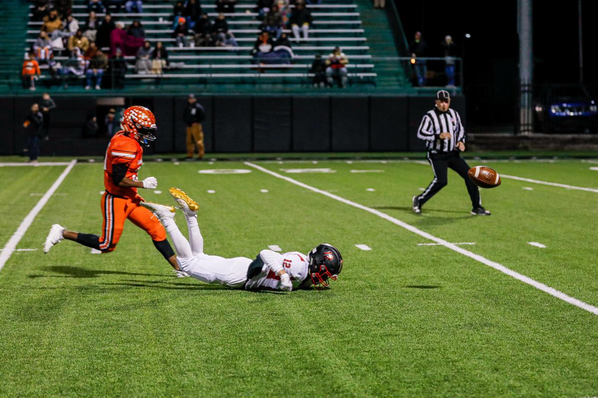 Claremore_vs_Tahlequah-2362.jpg