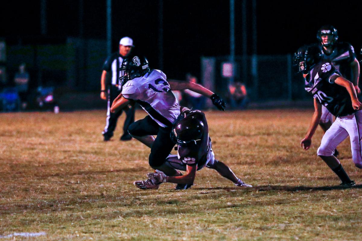 20200828 - Foyil vs CCS-2073.jpg