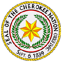 Cherokee Nation, IHS partner to bring over $11.8M in safe water infrastructure | Oklahoma