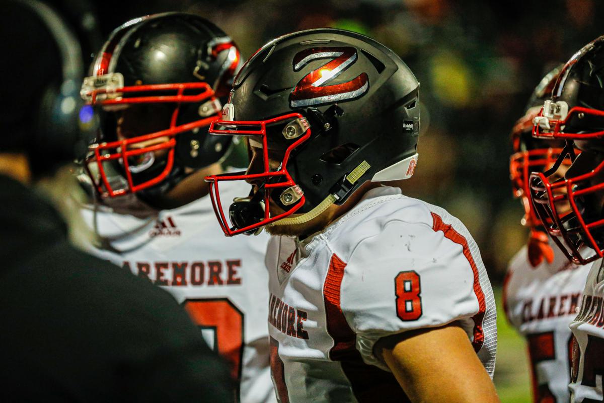Claremore_vs_Tahlequah-1657.jpg