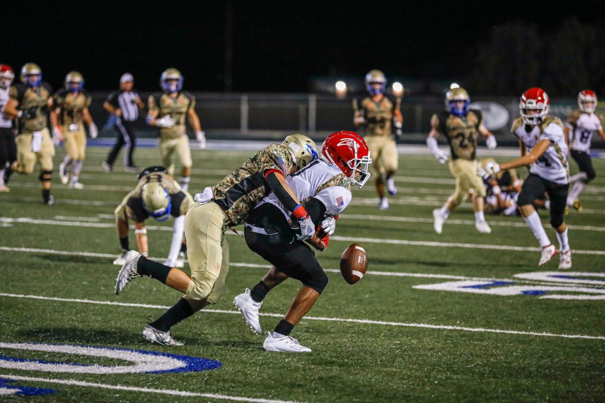 20200911-Claremore-vs-Oologah-4724.jpg
