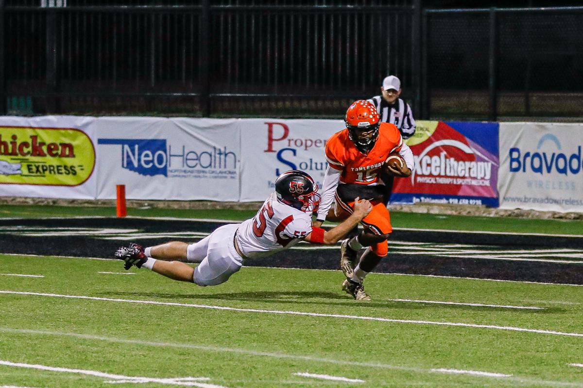 Claremore_vs_Tahlequah-2379.jpg