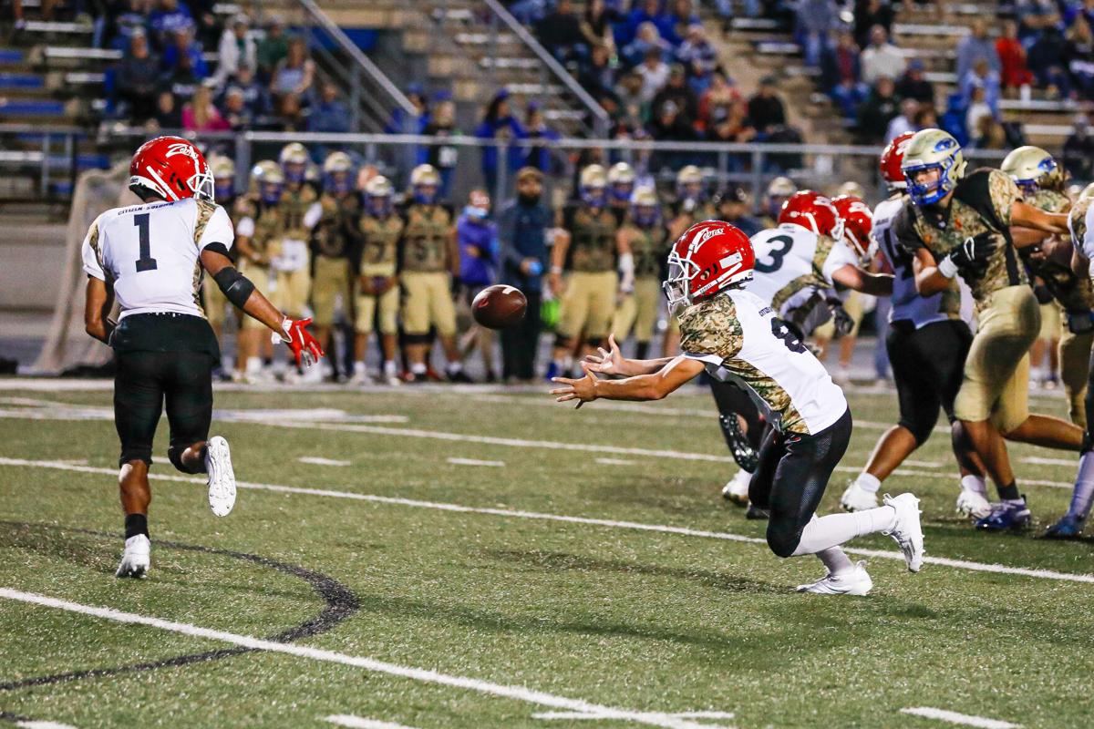 20200911-Claremore-vs-Oologah-4364.jpg