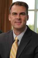 Governor releases inaugural accomplishment report