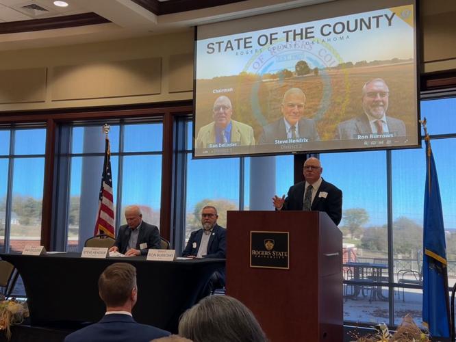 state of county