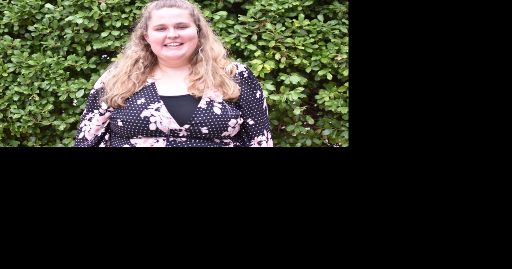 Progress adds new staffer News