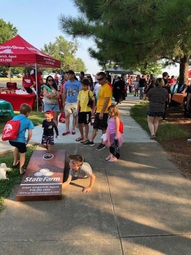 back to school bash .jpg