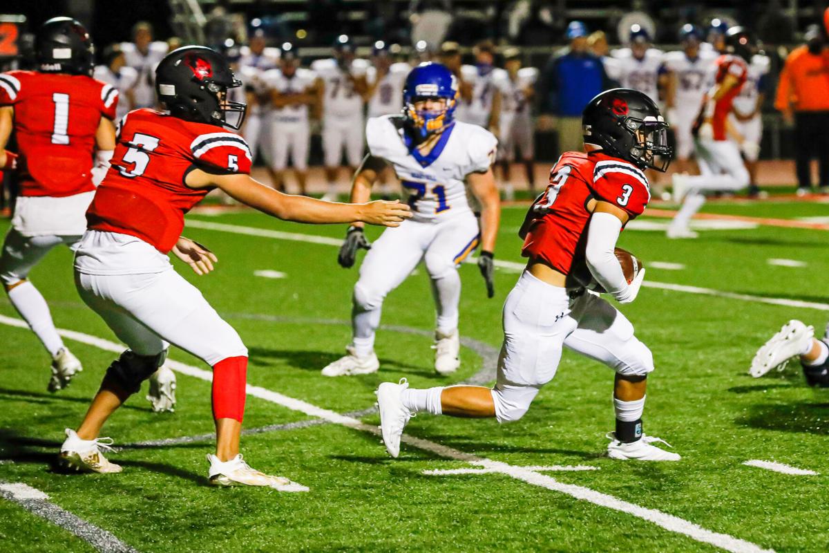 20201002-Verdigris-vs-Berryhill-6068.jpg
