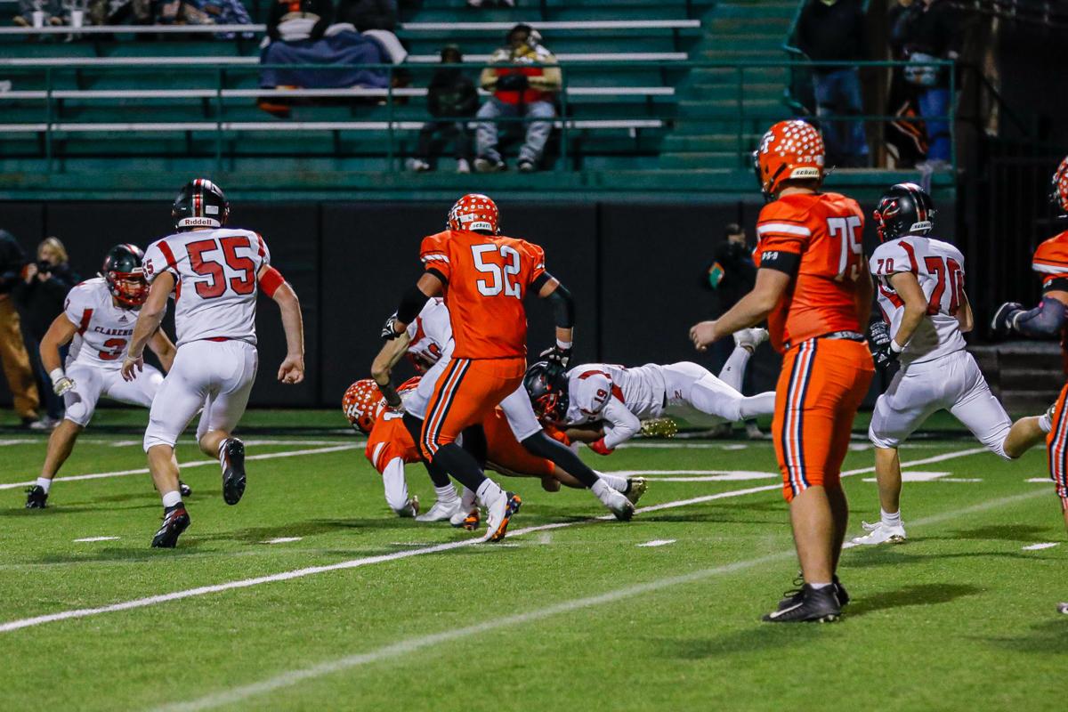 Claremore_vs_Tahlequah-2408.jpg