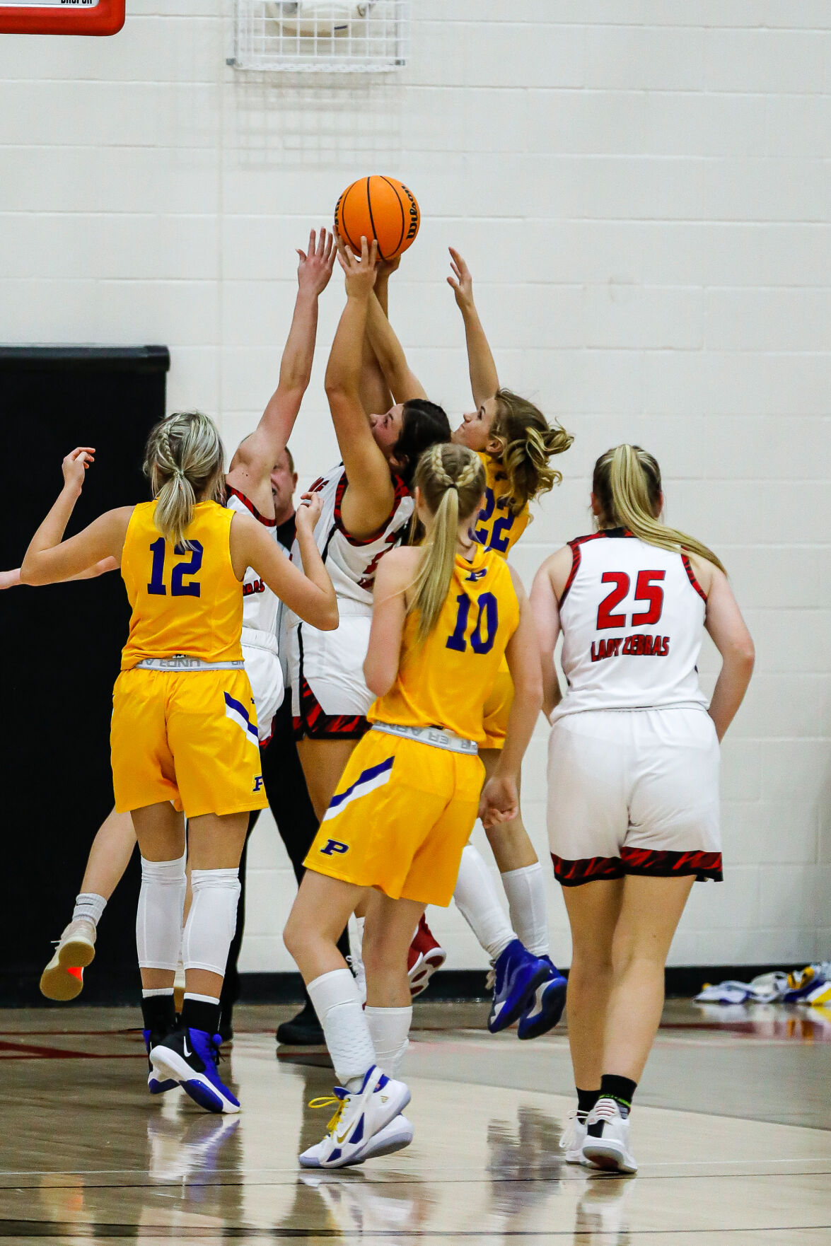Claremore v Pryor BBall-1327.jpg