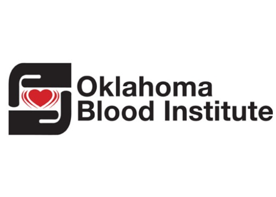 OBI changes donor eligibility requirements | News 