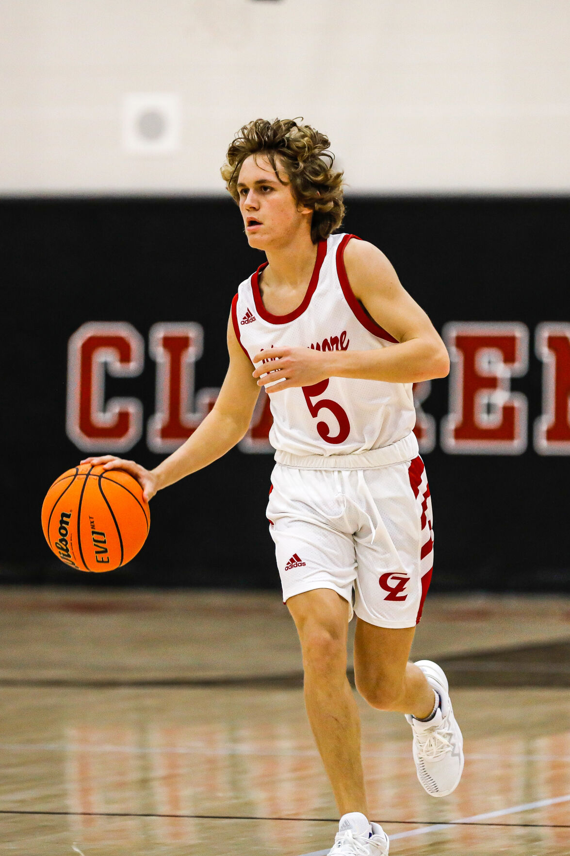 Claremore v Pryor BBall-1500.jpg