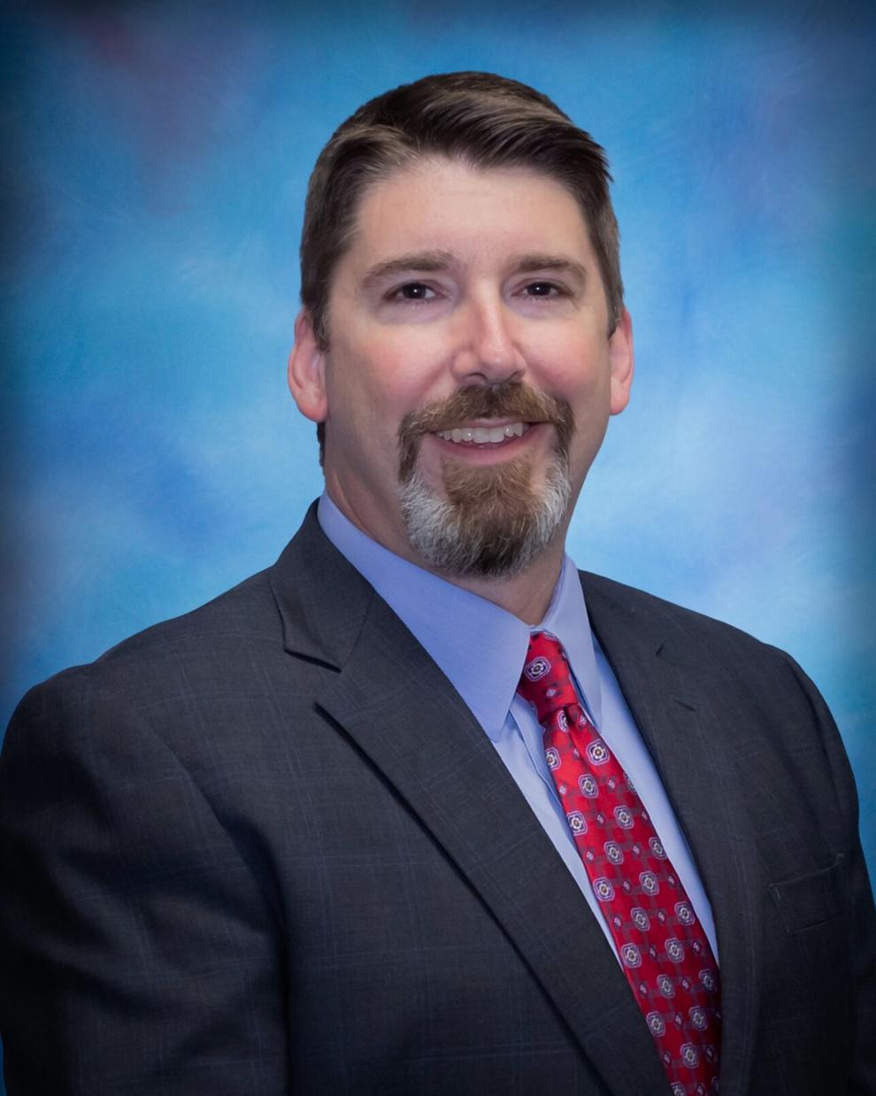 Hillcrest Hospital Claremore names new CEO News