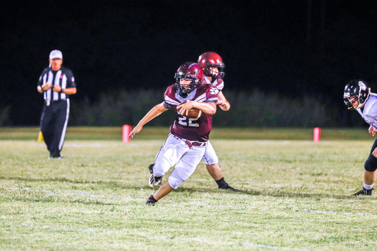 20200828 - Foyil vs CCS-2020.jpg