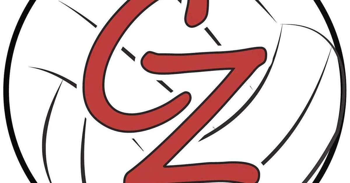 VOLLEYBALL: Doyle dominates as Claremore spikes Catoosa in Super Scrimmage opener