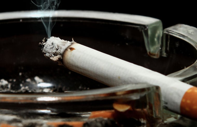 cigarette.jpg