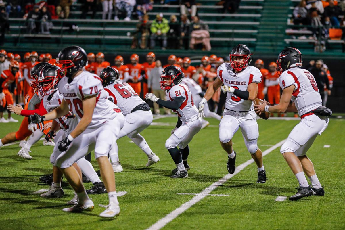 Claremore_vs_Tahlequah-1665.jpg