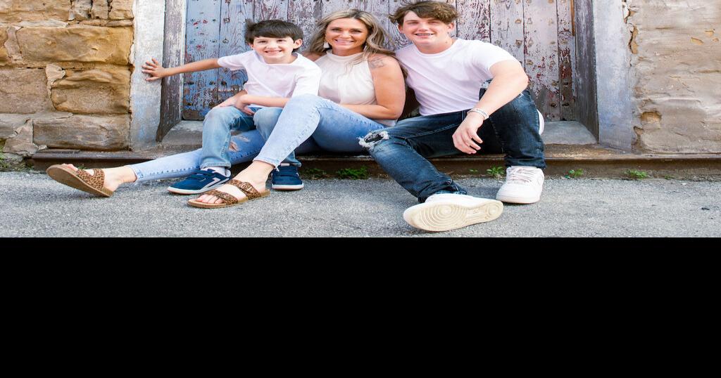 She Brews gana una subvención de impacto |  noticias