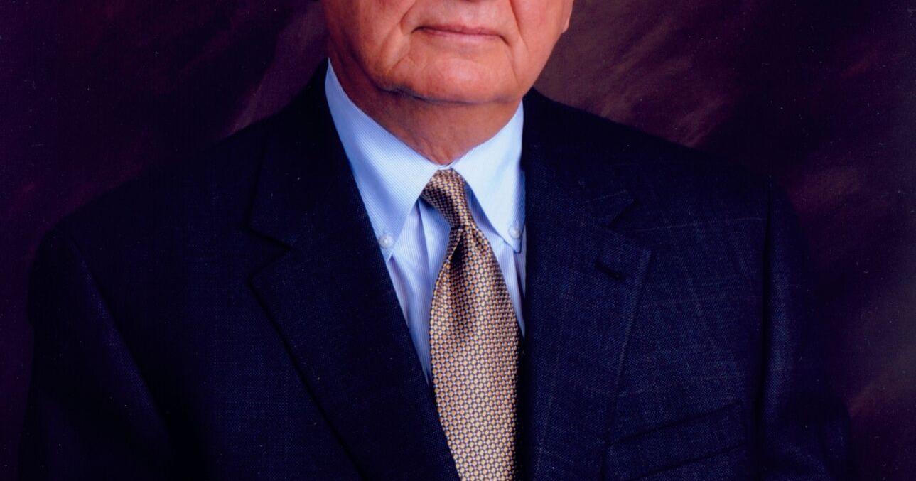Vierling recalls 'most formative years' at OMA | News - Vimarsana News