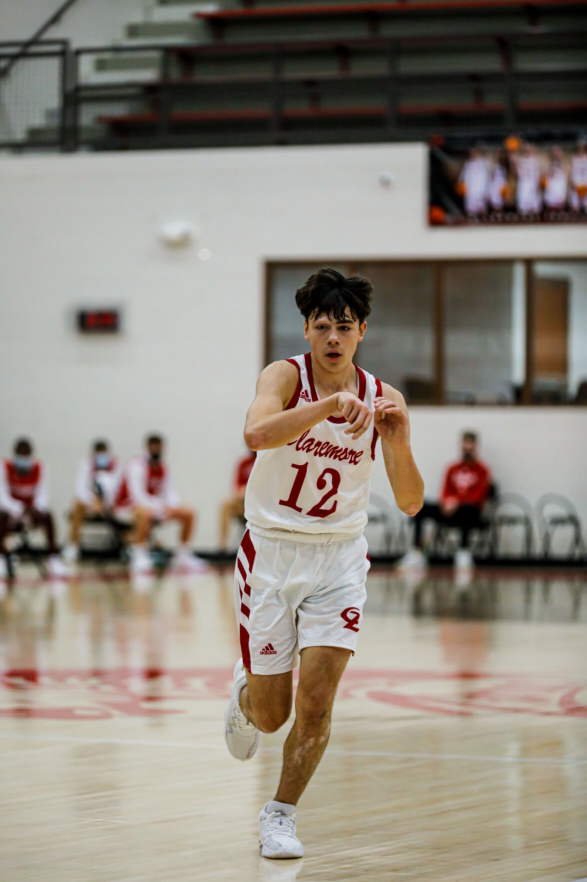 Claremore v Pryor BBall-1525.jpg