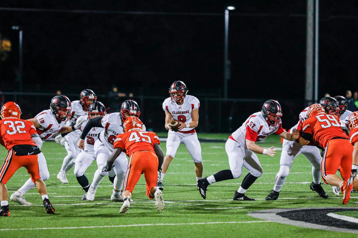 Claremore_vs_Tahlequah-2413.jpg