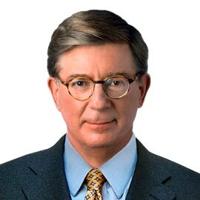 COLUMN: The world's richest person is about to receive a free public education