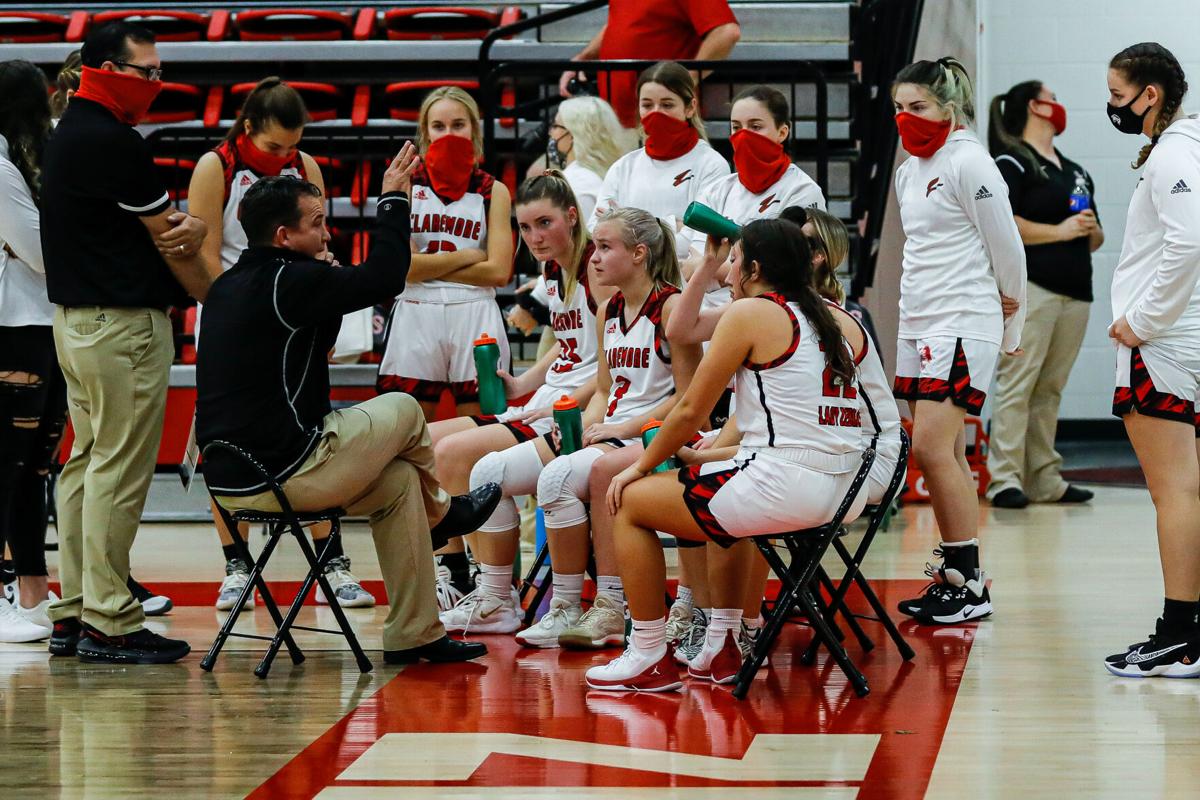 Claremore v Pryor BBall-1321.jpg