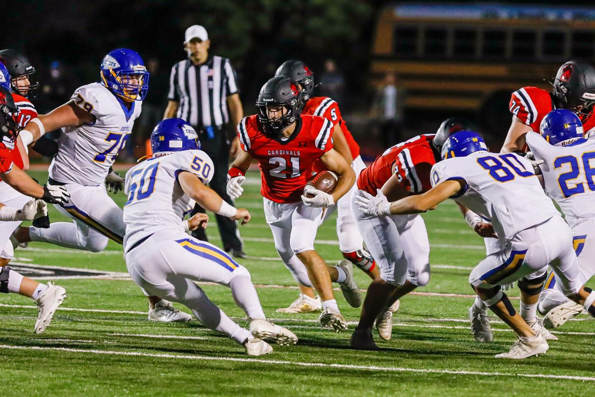 20201002-Verdigris-vs-Berryhill-5621.jpg