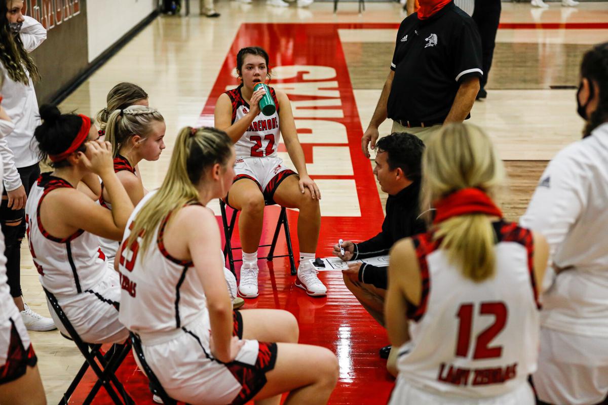 Claremore v Pryor BBall-1385.jpg