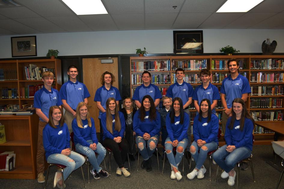 Sequoyah High School Basketball Celebrates 2019 Homecoming
