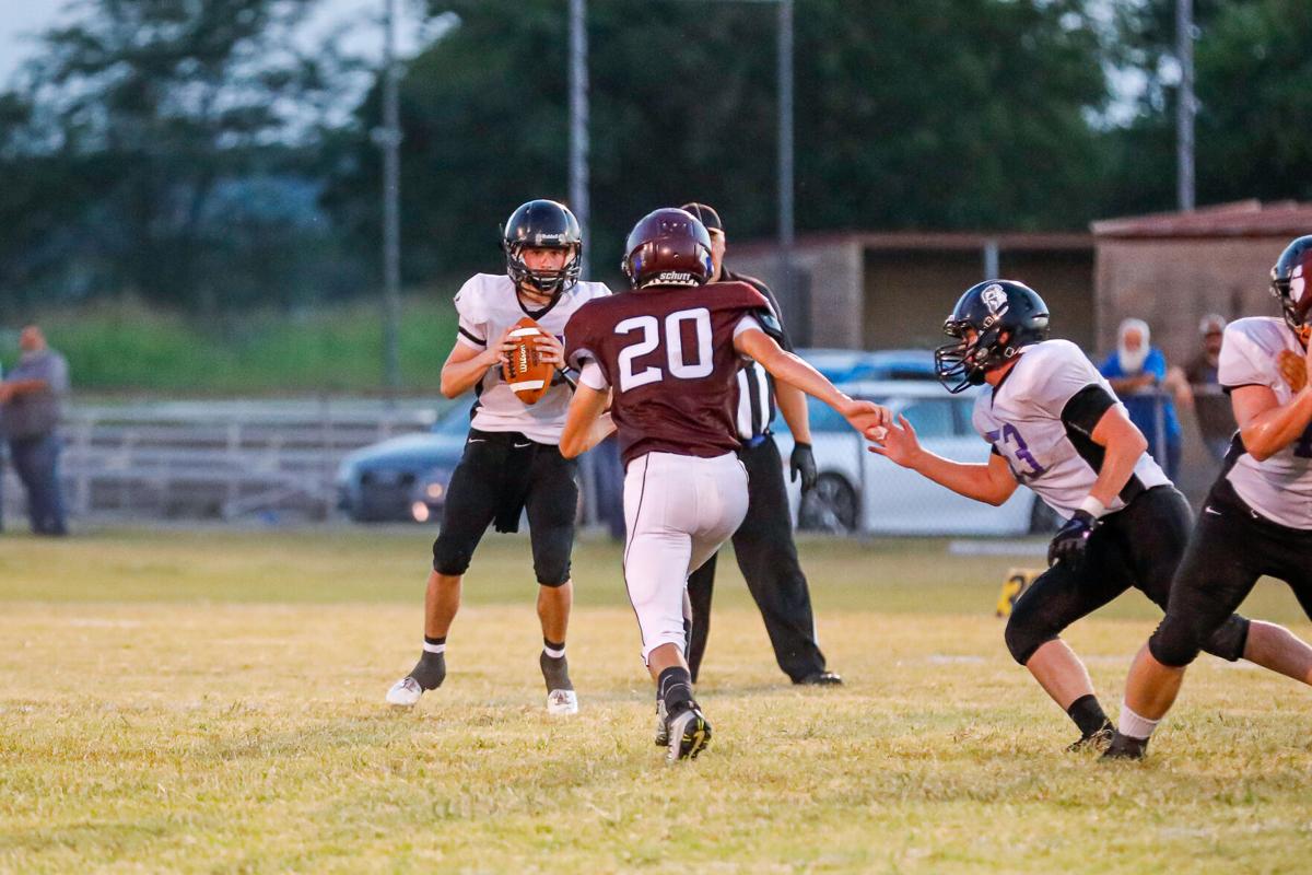 20200828 - Foyil vs CCS-1880.jpg