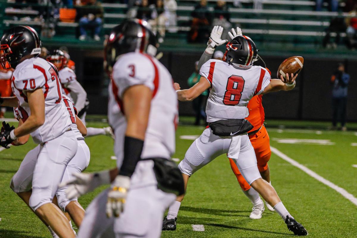 Claremore_vs_Tahlequah-1671.jpg