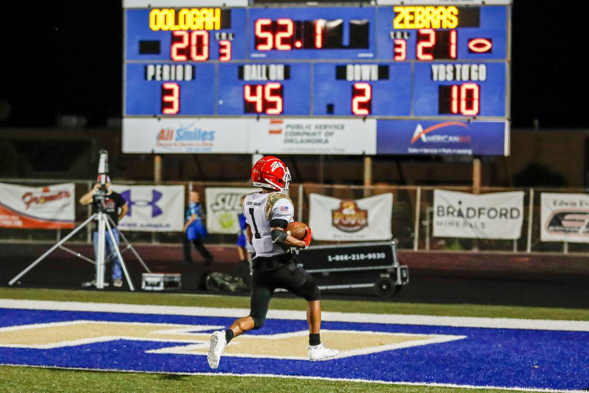 20200911-Claremore-vs-Oologah-4719.jpg