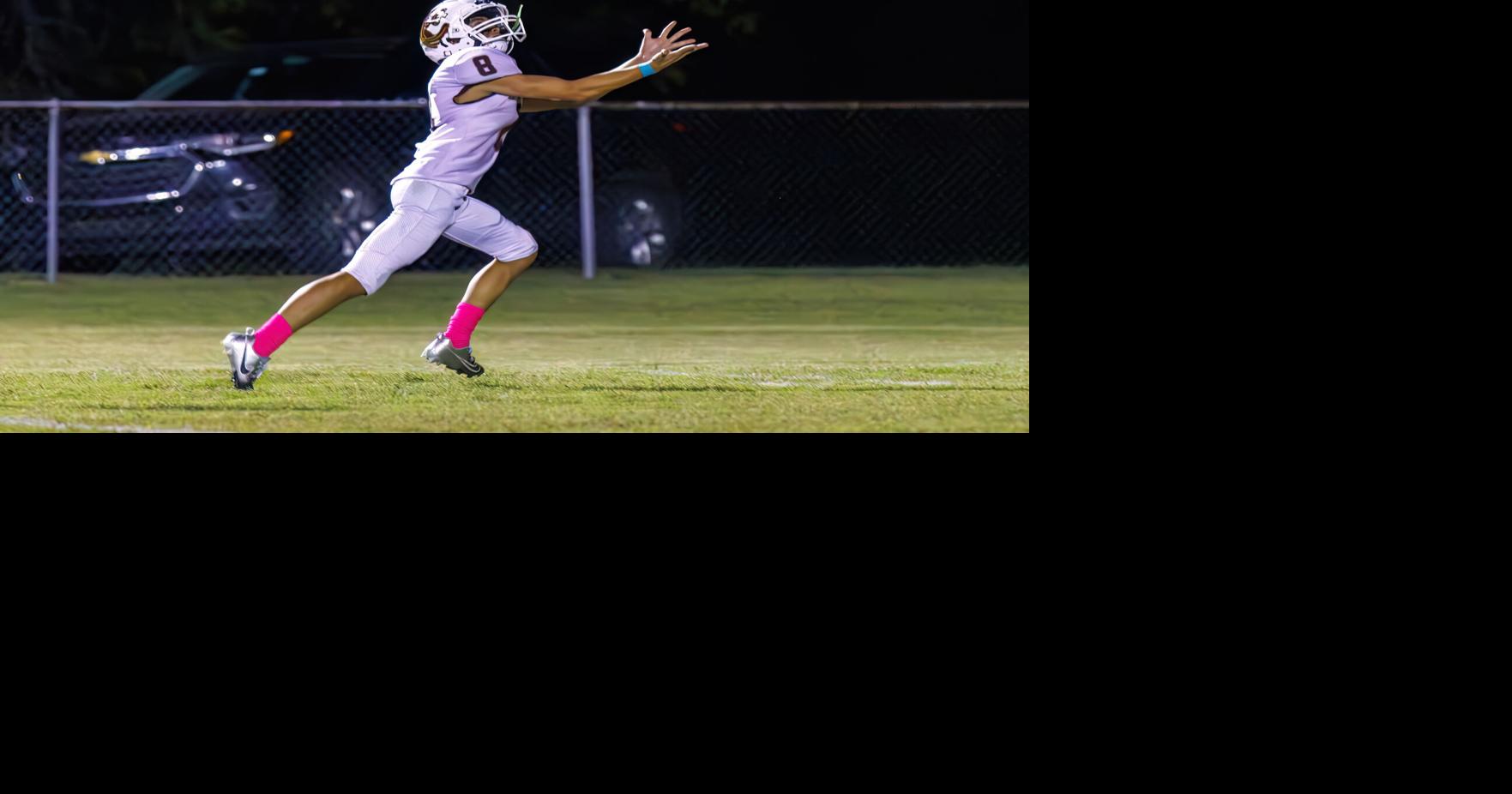 JLP100325-FHS-CCS-FB-5873-Final.jpg