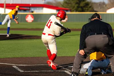 JLP040725-VHS-BsB-9218-Final.jpg