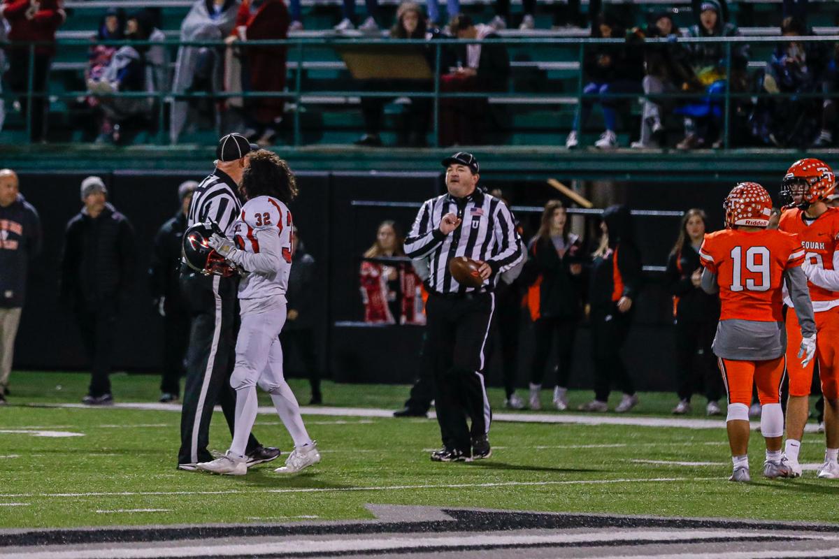 Claremore_vs_Tahlequah-2421.jpg
