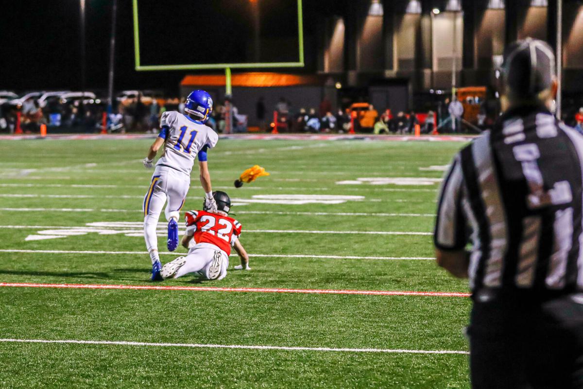20201002-Verdigris-vs-Berryhill-6054.jpg