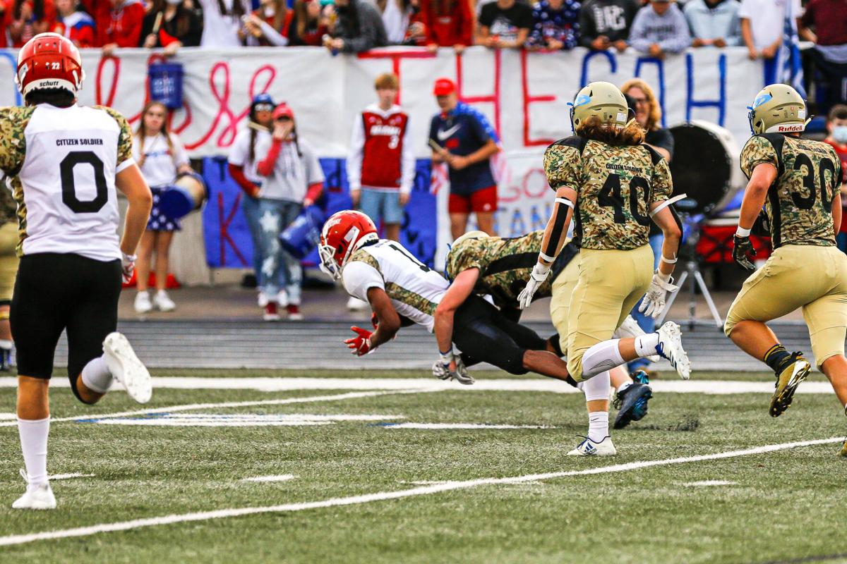 20200911-Claremore-vs-Oologah-4038.jpg
