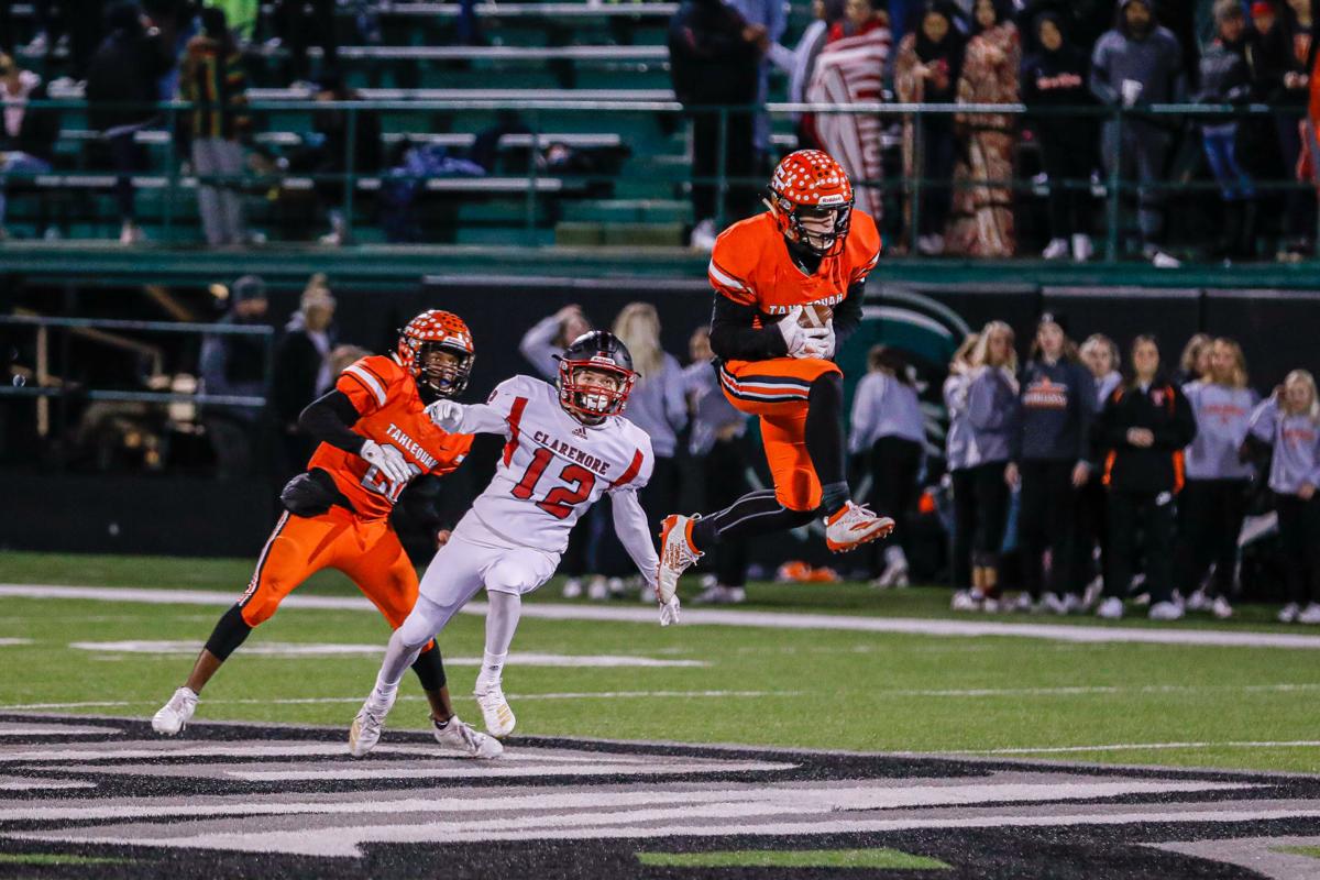 Claremore_vs_Tahlequah-1676.jpg