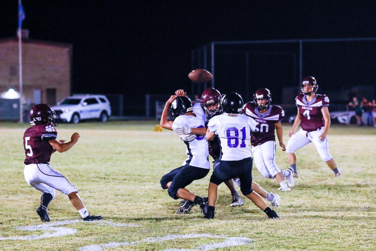20200828 - Foyil vs CCS-01-2245.jpg