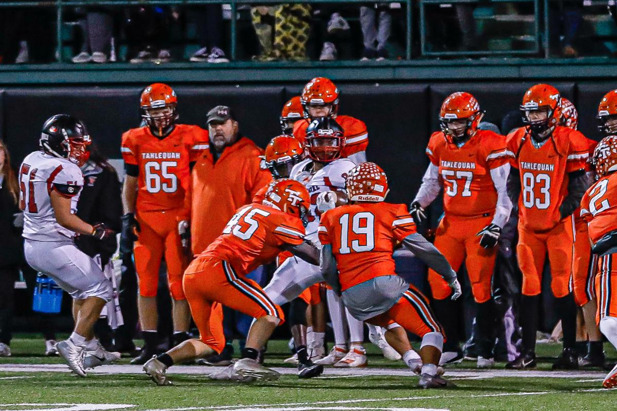 Claremore_vs_Tahlequah-2444.jpg